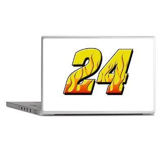 Jeff Gordon Laptop Skins  HP, Dell, Macbooks & More