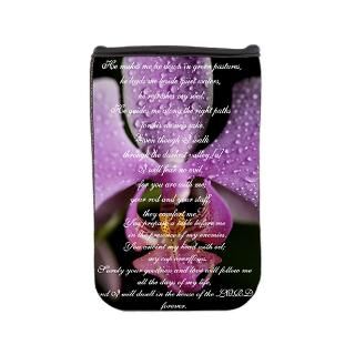 Christianity Nook Covers  Christianity Nook Case Covers