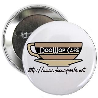 button  The Doo Wop Cafe  The Doowop Cafe Online CLub and