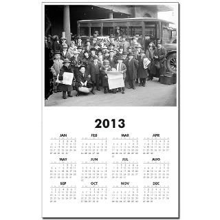 Roses Royal 25 Midgets Calendar Print for $10.00