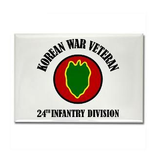 Army Infantry Magnet  Buy Army Infantry Fridge Magnets Online
