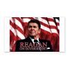 Reagan on Limited Government Quotes 2013 Wall Calendar by