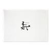 Japanese Symbol I love you Keepsake Box by japanesesymbols