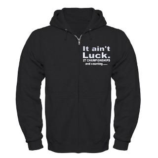 27 Championship Hoodies & Hooded Sweatshirts  Buy 27 Championship