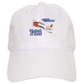 28 TROJAN Baseball Cap