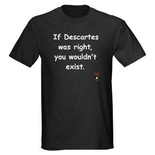 Philosophy T Shirts  Philosophy Shirts & Tees