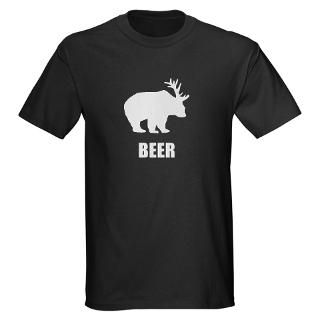 Funny Deer Hunting T Shirts  Funny Deer Hunting Shirts & Tees
