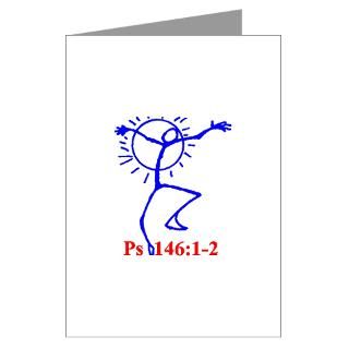 dance praise greeting cards pk of 10 $ 15 31