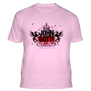 John Gotti T Shirts  John Gotti Shirts & Tees