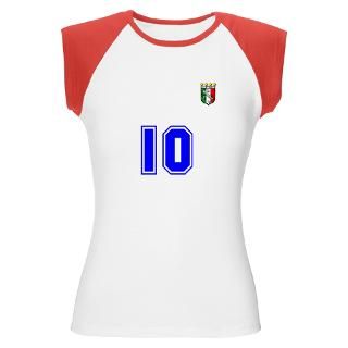 Italian Pride T Shirts  Italian Pride Shirts & Tees