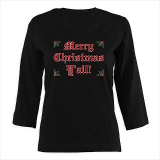 Holidays And Occasions Long Sleeve Ts  Buy Holidays And Occasions