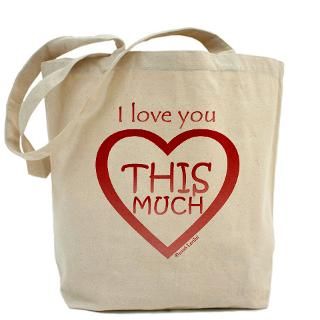 Work Bags & Totes  Personalized Work Bags
