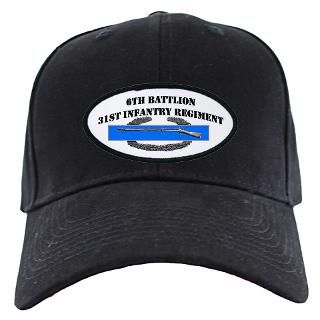 9Th Infantry Division Hat  9Th Infantry Division Trucker Hats  Buy