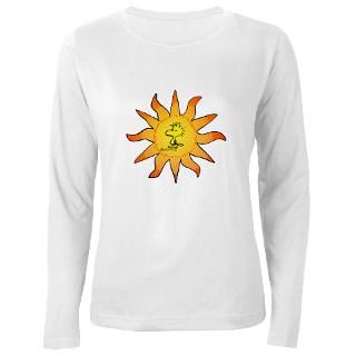 sunny bird women s long sleeve t shirt $ 31 99