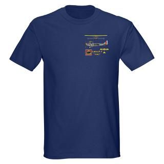Military Navy T Shirts  Military Navy Shirts & Tees