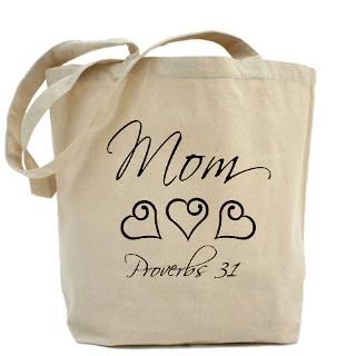 Proverbs 31 Bags & Totes  Personalized Proverbs 31 Bags