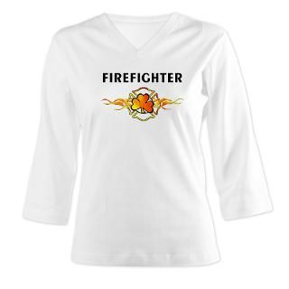 Irish Firefighter Apparel, Tees and Gifts  Bonfire Designs