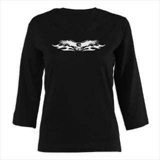 Tribal Eagle Tattoo  Zen Shop T shirts, Gifts & Clothing