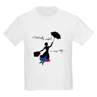 Mary Poppins Gifts & Merchandise  Mary Poppins Gift Ideas  Unique