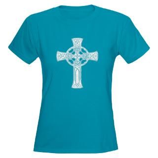 Catholic Established 33 AD T design collection