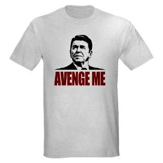 Reagan For President T Shirts  Reagan For President Shirts & Tees