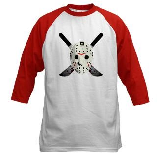 Crystal Lake Camp Gifts & Merchandise  Crystal Lake Camp Gift Ideas