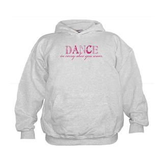 Malik Hoodies & Hooded Sweatshirts  Buy Malik Sweatshirts Online