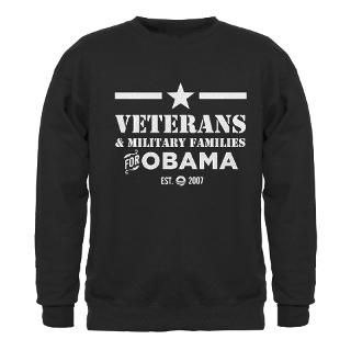 Obama 2012 Hoodies & Hooded Sweatshirts  Buy Obama 2012 Sweatshirts