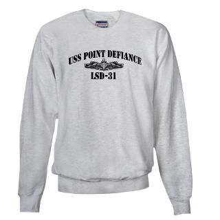 Defiance Hoodies & Hooded Sweatshirts  Buy Defiance Sweatshirts