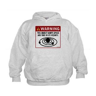 Hawk Hoodies & Hooded Sweatshirts  Buy Hawk Sweatshirts Online