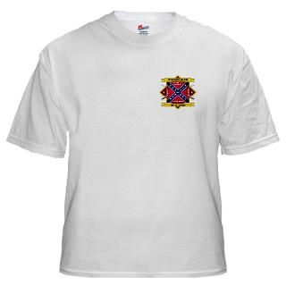 37Th Alabama Gifts  37Th Alabama T shirts