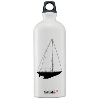ohlson 38 sigg water bottle