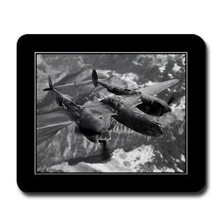 Airplane Mousepads  Buy Airplane Mouse Pads Online