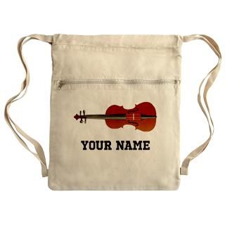 Music Canvas Bags  Music Canvas Totes, Messengers, Field Bags