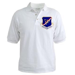 Air Force Pararescue Polo Shirt Designs  Air Force Pararescue Polos