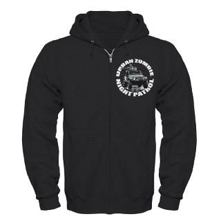 Tactical Hoodies & Hooded Sweatshirts  Buy Tactical Sweatshirts