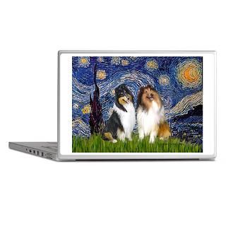 Collie Laptop Skins  HP, Dell, Macbooks & More