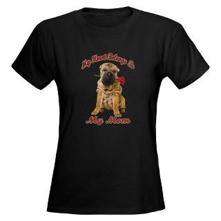 Dog Birthday T Shirts  Dog Birthday Shirts & Tees
