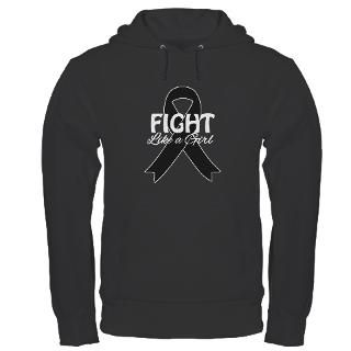 Mottos Hoodies & Hooded Sweatshirts  Buy Mottos Sweatshirts Online