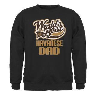 Dad Hoodies & Hooded Sweatshirts  Buy Dad Sweatshirts Online