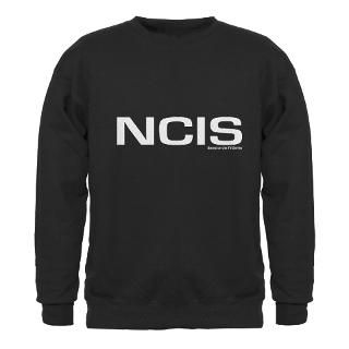 NCIS Hoodies & Hooded Sweatshirts  Buy NCIS Sweatshirts Online