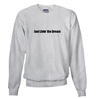 Women Hoodies & Hooded Sweatshirts  Buy Women Sweatshirts Online