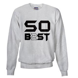 Kpop Hoodies & Hooded Sweatshirts  Buy Kpop Sweatshirts Online