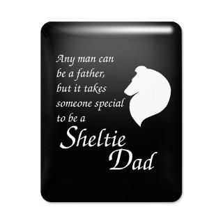 Shetland Sheepdog Gifts & Merchandise  Shetland Sheepdog Gift Ideas
