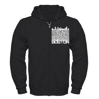 Boston Celtic Hoodies & Hooded Sweatshirts  Buy Boston Celtic