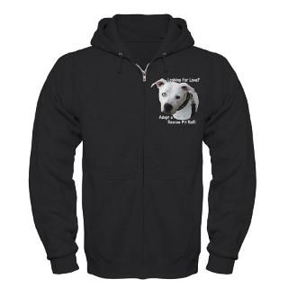 Xmas Hoodies & Hooded Sweatshirts  Buy Xmas Sweatshirts Online