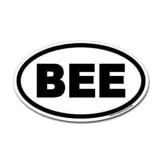 Bee Gifts & Merchandise  Bee Gift Ideas  Unique