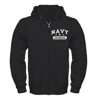 Military Grandmother Hoodies & Hooded Sweatshirts  Buy Military