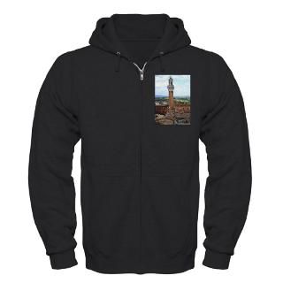 Rome Hoodies & Hooded Sweatshirts  Buy Rome Sweatshirts Online