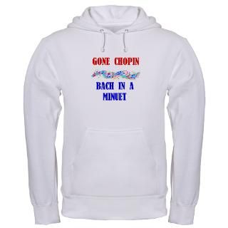 Music Hoodies & Hooded Sweatshirts  Buy Music Sweatshirts Online